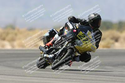 media/Apr-25-2025-BRL Bagger Racing League (Fri) [[6011495a33]]/2-Open Practice (1pm-4pm)/2- (2pm-3pm)/
